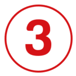 etape3