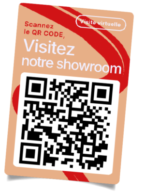 Visuel-QRcode-VISITE STORE AND CO