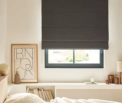 store bateau sur mesure
