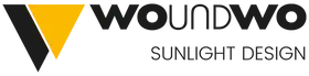 fournisseus store banne wound wo